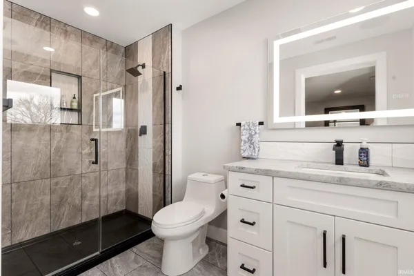 $1,850,000 | 18455 Forest Glade Drive, South Bend, IN 46637