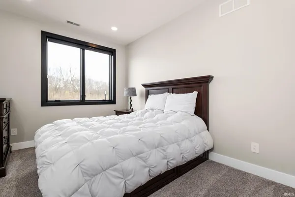 $1,850,000 | 18455 Forest Glade Drive, South Bend, IN 46637