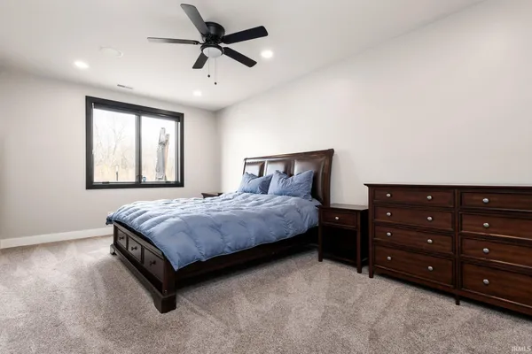 $1,850,000 | 18455 Forest Glade Drive, South Bend, IN 46637