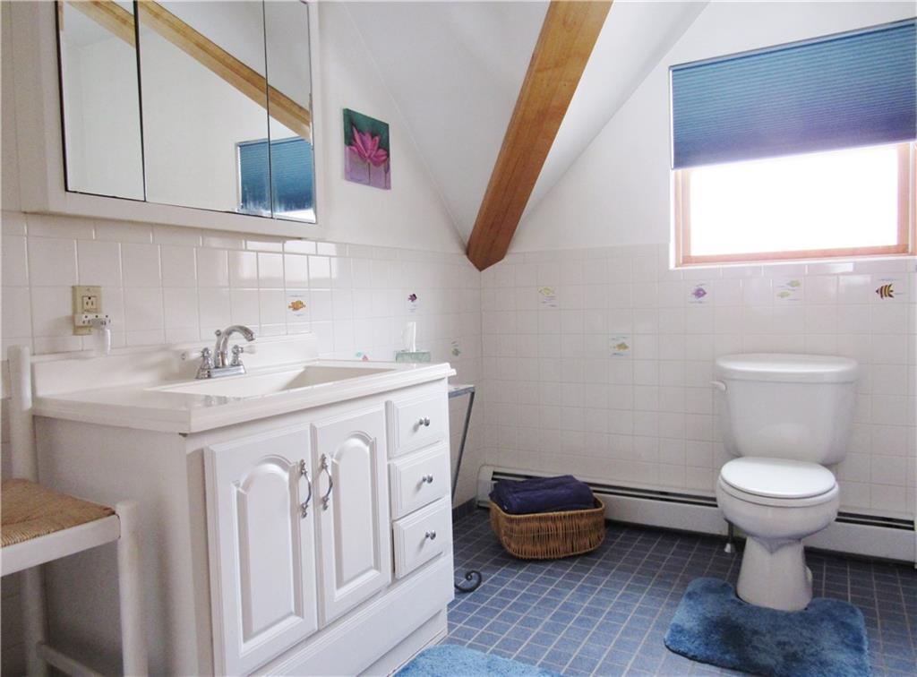 159 Rebel Hill Road Clifton, ME 04428 - Photo 25 of 31 Photo