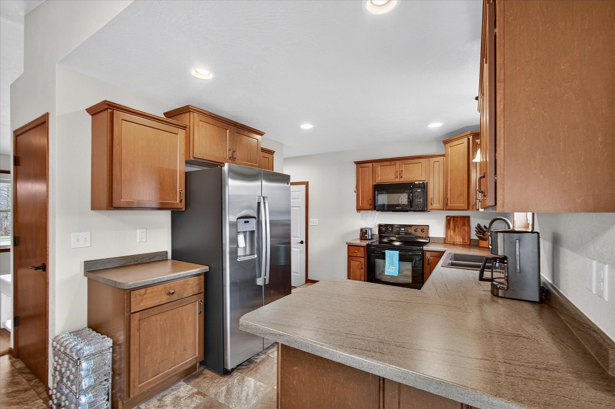 2475 Haas Road Kaukauna, WI 54130 - Photo 15 of 43