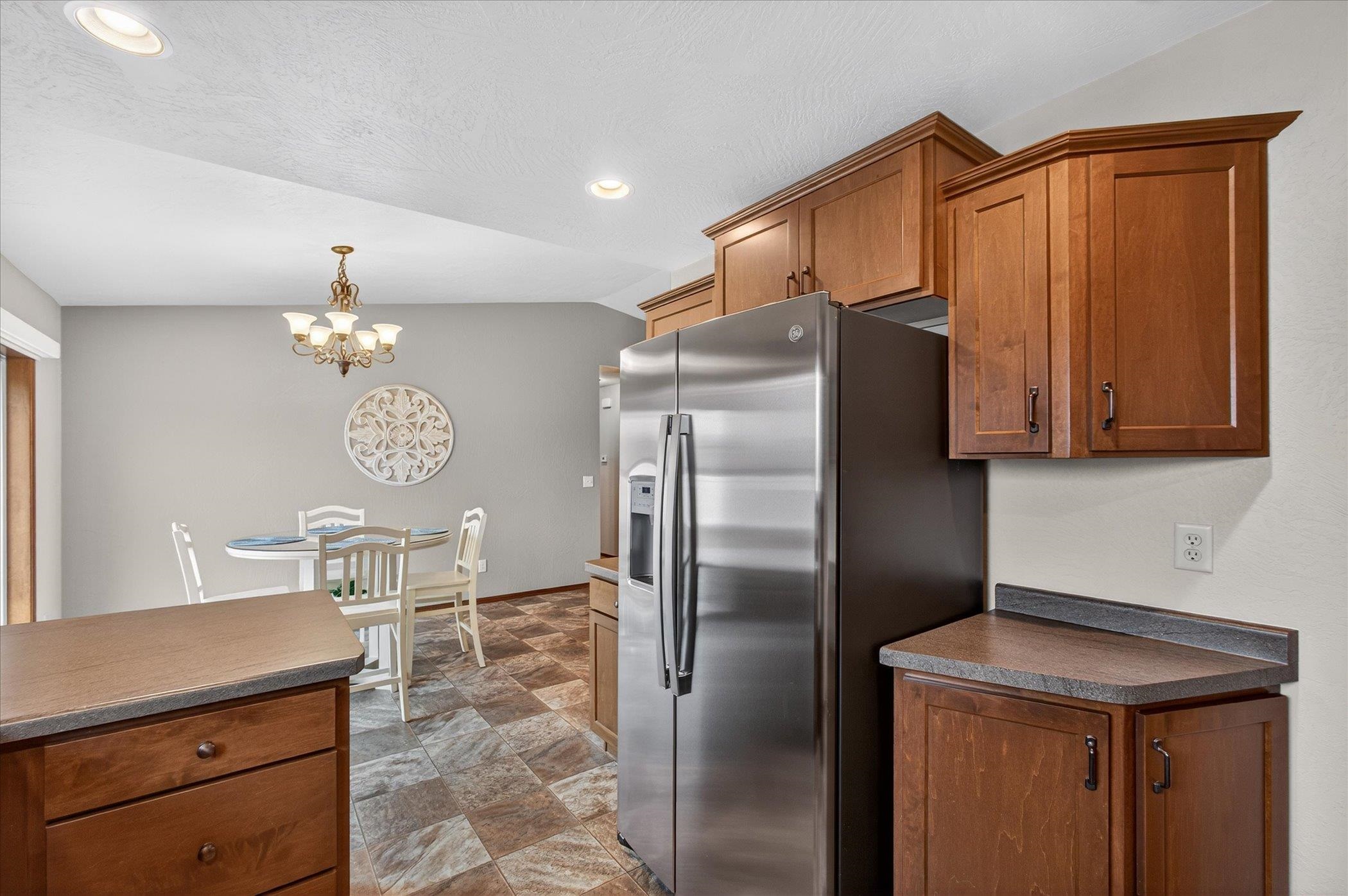 2475 Haas Road Kaukauna, WI 54130 - Photo 17 of 43