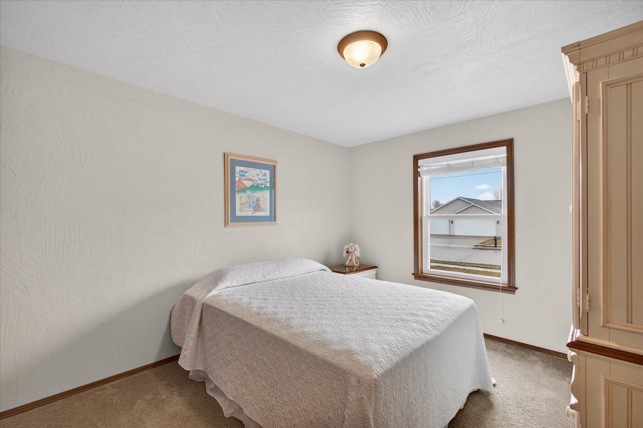 2475 Haas Road Kaukauna, WI 54130 - Photo 23 of 43