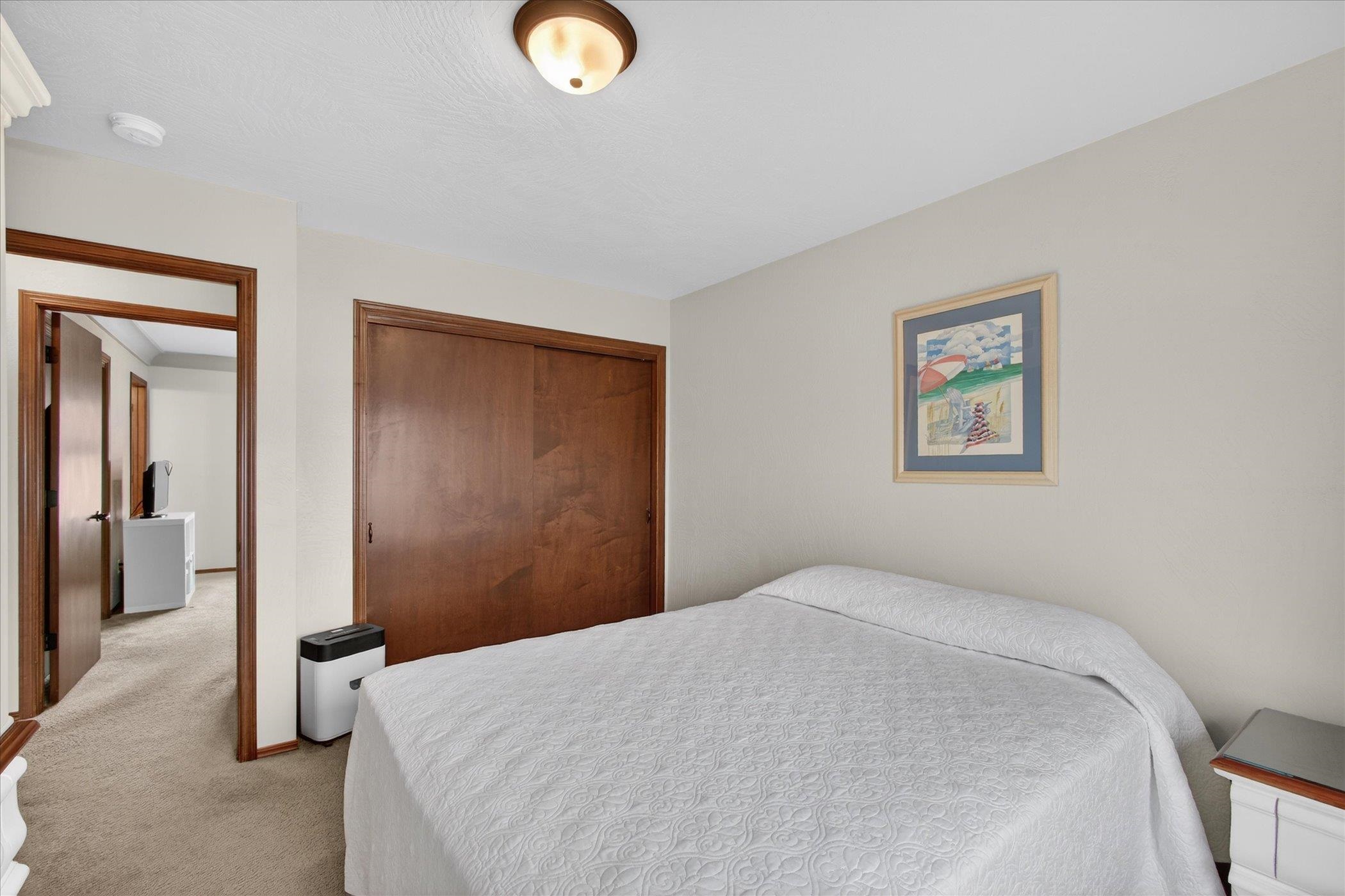 2475 Haas Road Kaukauna, WI 54130 - Photo 24 of 43