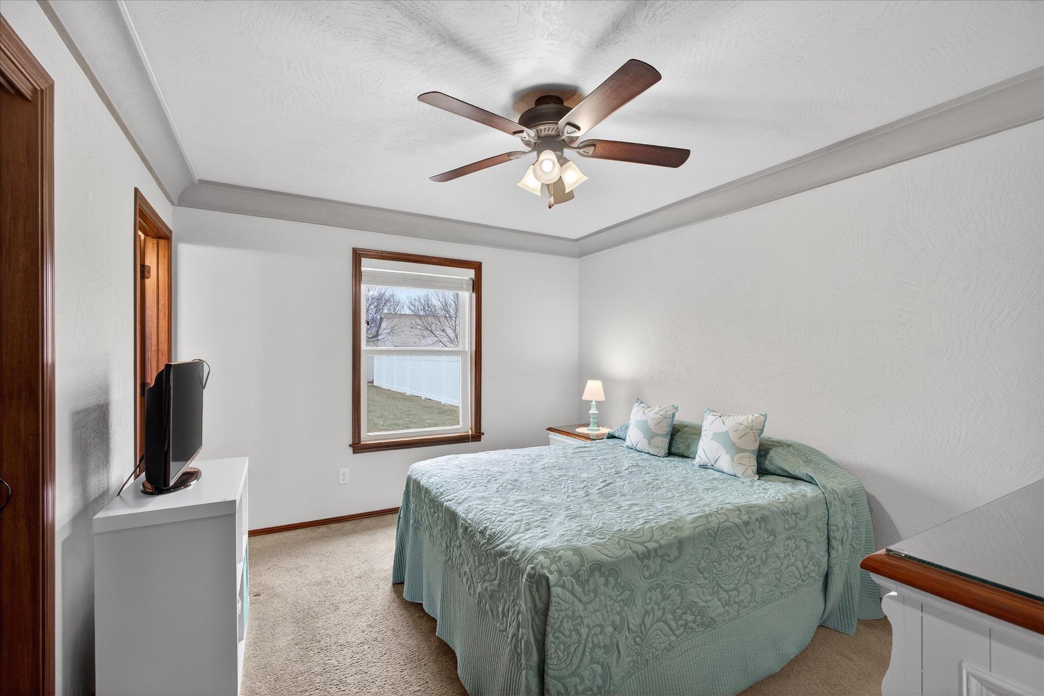 2475 Haas Road Kaukauna, WI 54130 - Photo 25 of 43