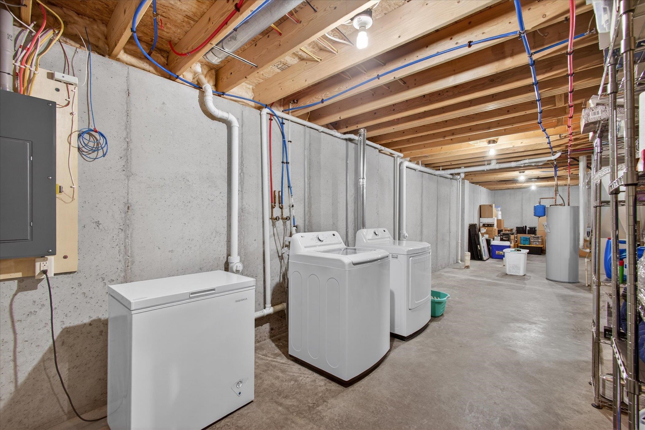 2475 Haas Road Kaukauna, WI 54130 - Photo 29 of 43