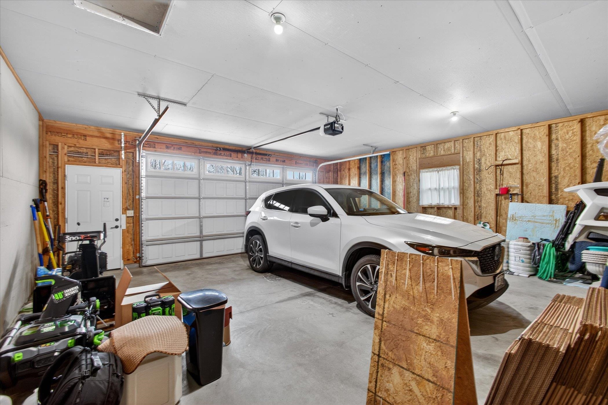 2475 Haas Road Kaukauna, WI 54130 - Photo 33 of 43