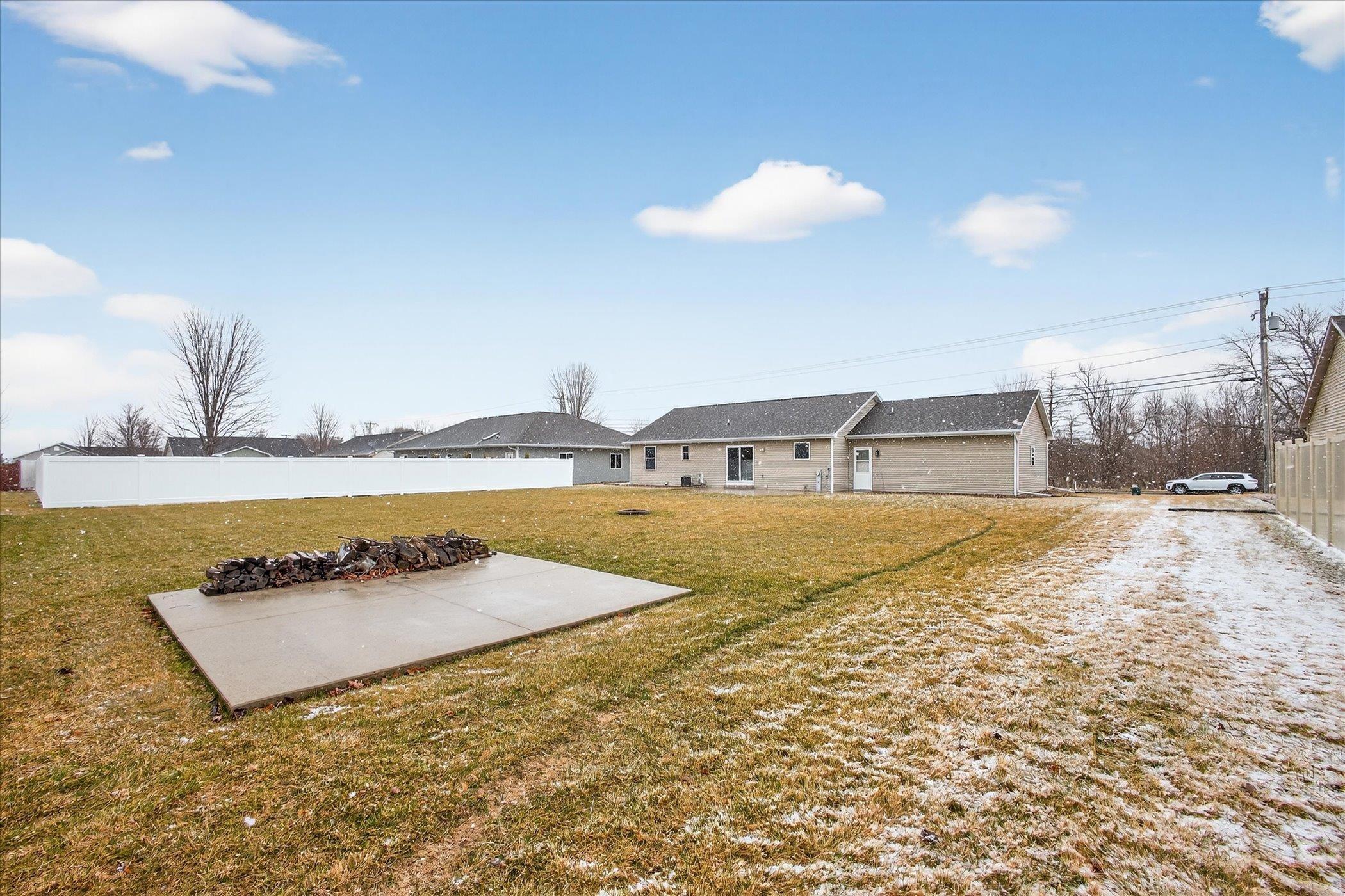 2475 Haas Road Kaukauna, WI 54130 - Photo 36 of 43