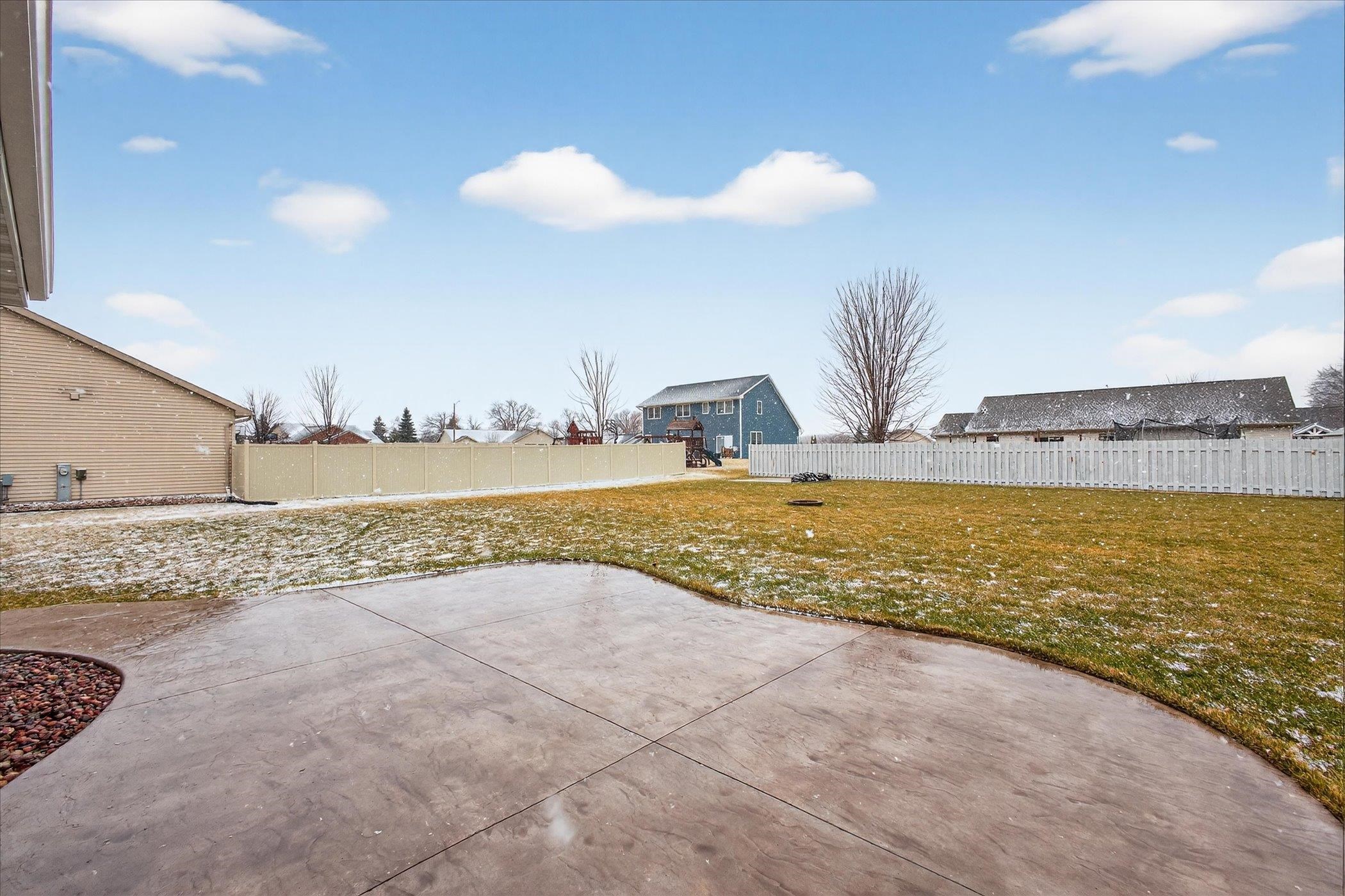 2475 Haas Road Kaukauna, WI 54130 - Photo 38 of 43