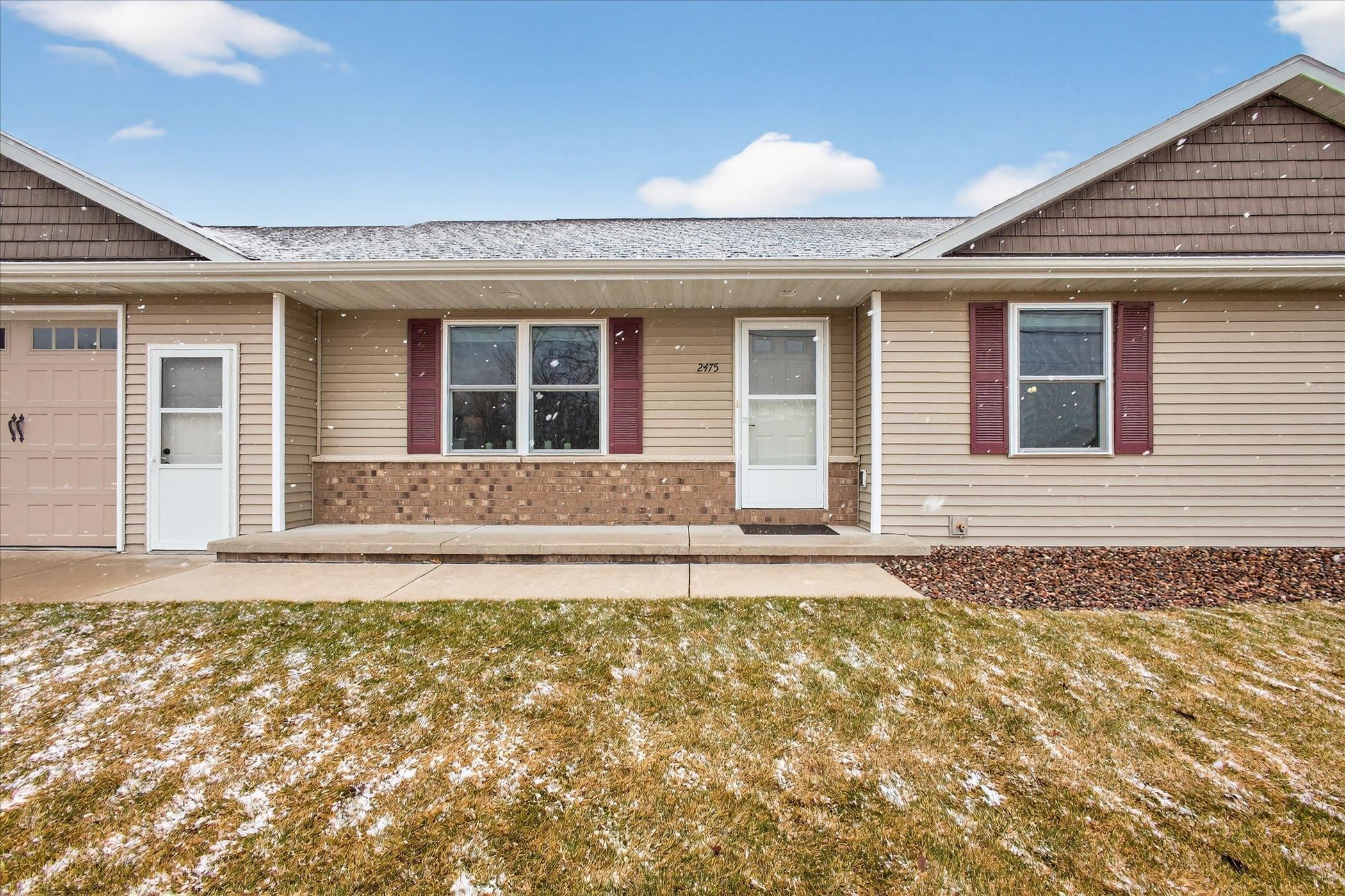 2475 Haas Road Kaukauna, WI 54130 - Photo 5 of 43