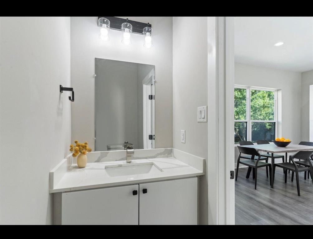 5810 Hudson Street, Unit 103 Dallas, TX 75206 - Photo 12 of 33