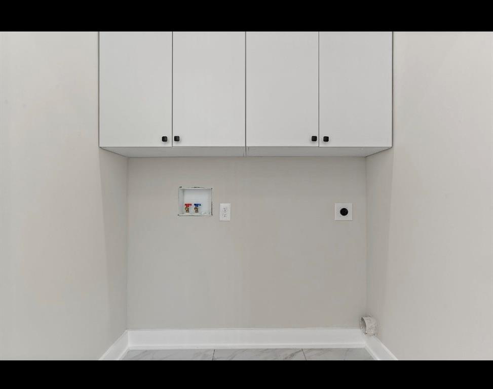 5810 Hudson Street, Unit 103 Dallas, TX 75206 - Photo 14 of 33