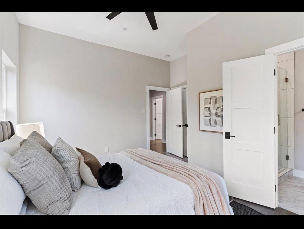 5810 Hudson Street, Unit 103 Dallas, TX 75206 - Photo 18 of 33