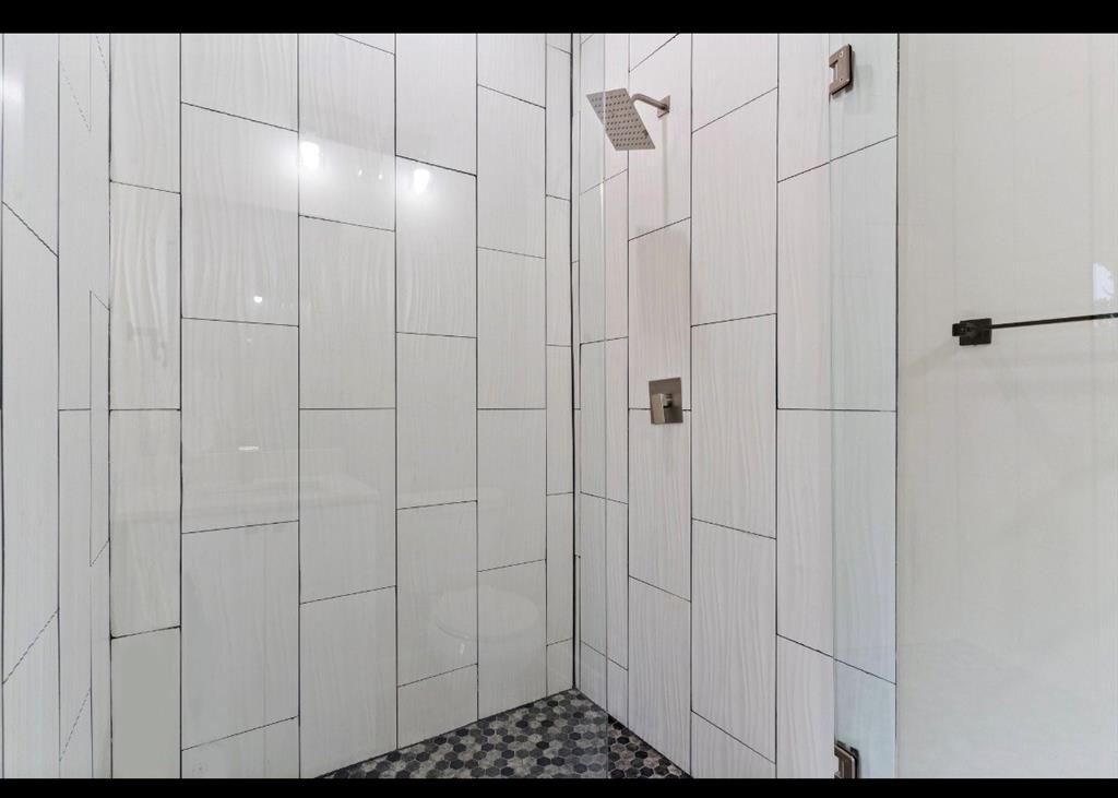 5810 Hudson Street, Unit 103 Dallas, TX 75206 - Photo 19 of 33