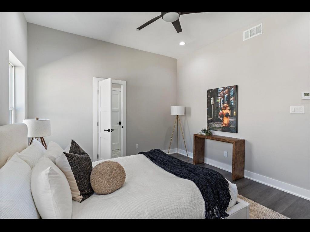 5810 Hudson Street, Unit 103 Dallas, TX 75206 - Photo 21 of 33