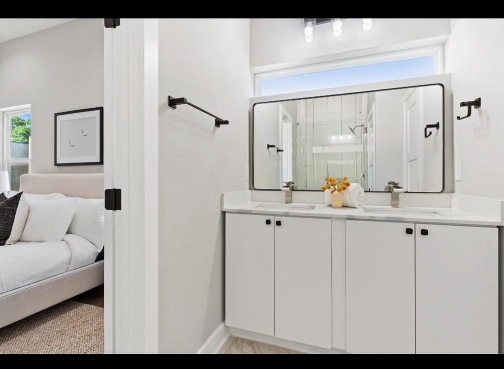 5810 Hudson Street, Unit 103 Dallas, TX 75206 - Photo 22 of 33