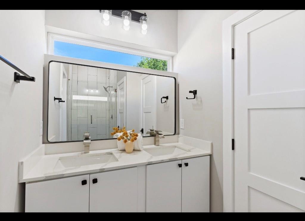 5810 Hudson Street, Unit 103 Dallas, TX 75206 - Photo 23 of 33