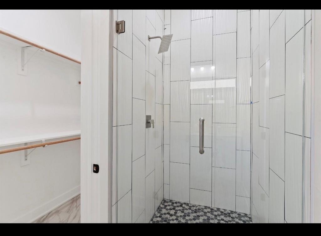 5810 Hudson Street, Unit 103 Dallas, TX 75206 - Photo 24 of 33