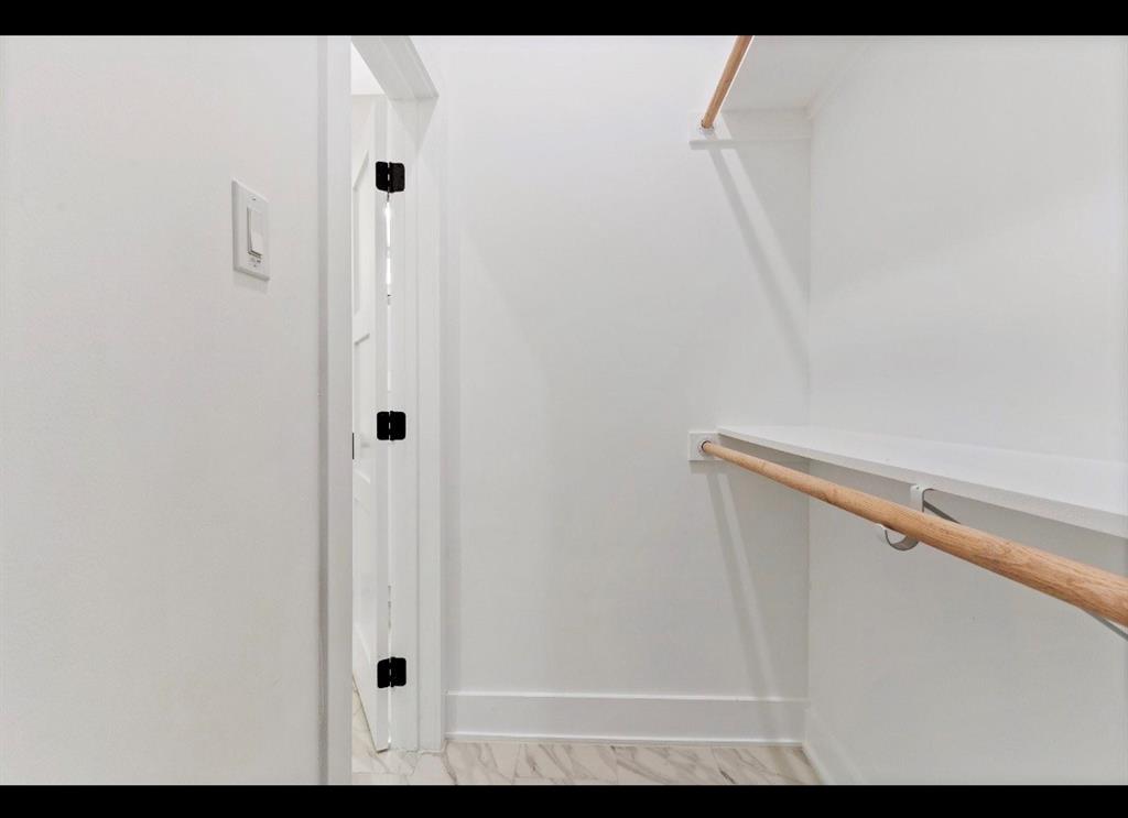 5810 Hudson Street, Unit 103 Dallas, TX 75206 - Photo 25 of 33