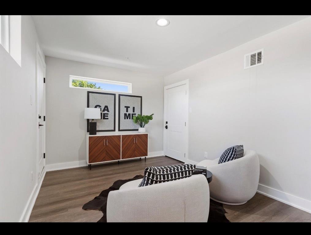 5810 Hudson Street, Unit 103 Dallas, TX 75206 - Photo 26 of 33