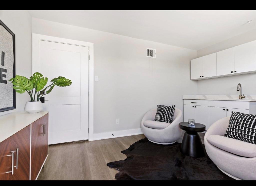 5810 Hudson Street, Unit 103 Dallas, TX 75206 - Photo 27 of 33