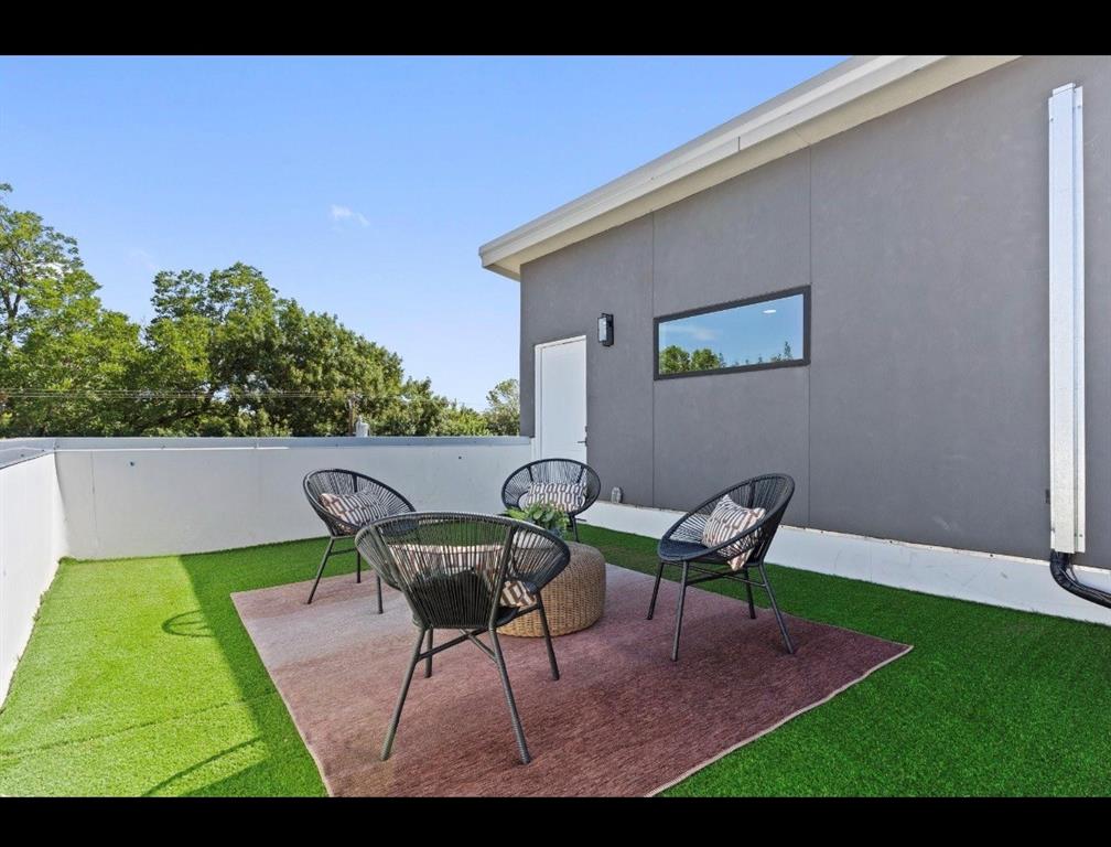 5810 Hudson Street, Unit 103 Dallas, TX 75206 - Photo 28 of 33