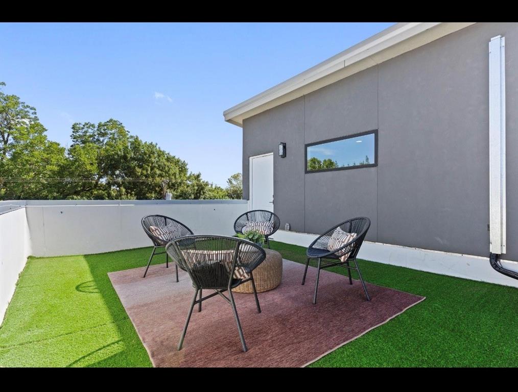 5810 Hudson Street, Unit 103 Dallas, TX 75206 - Photo 30 of 33