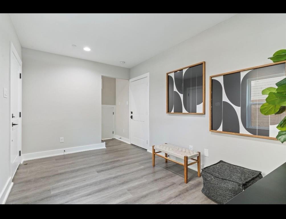 5810 Hudson Street, Unit 103 Dallas, TX 75206 - Photo 5 of 33