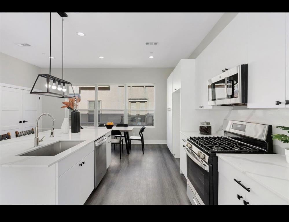 5810 Hudson Street, Unit 103 Dallas, TX 75206 - Photo 8 of 33