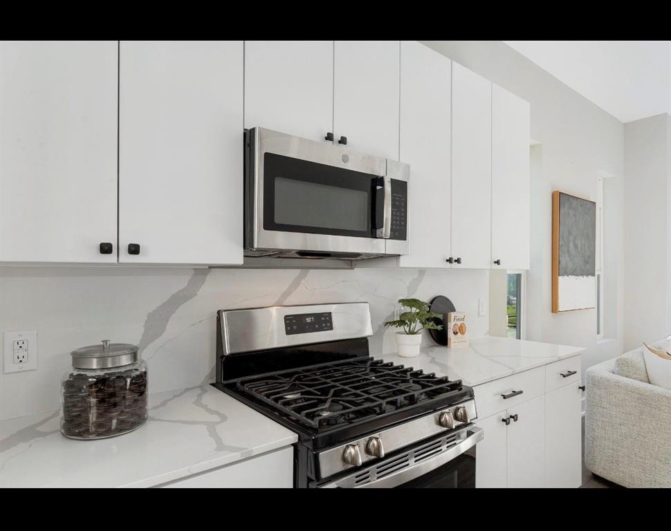 5810 Hudson Street, Unit 103 Dallas, TX 75206 - Photo 9 of 33