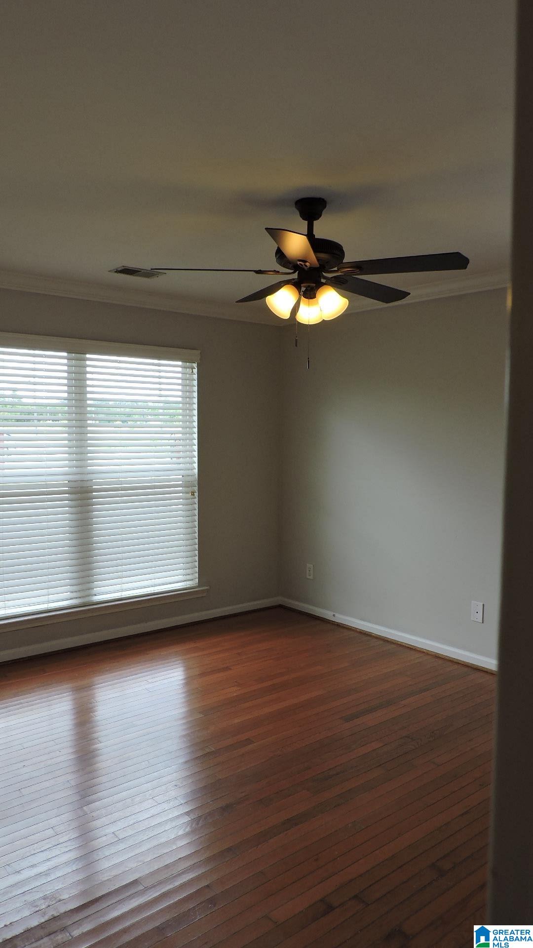 5608 Smith Road Bessemer, AL 35023 - Photo 17 of 20