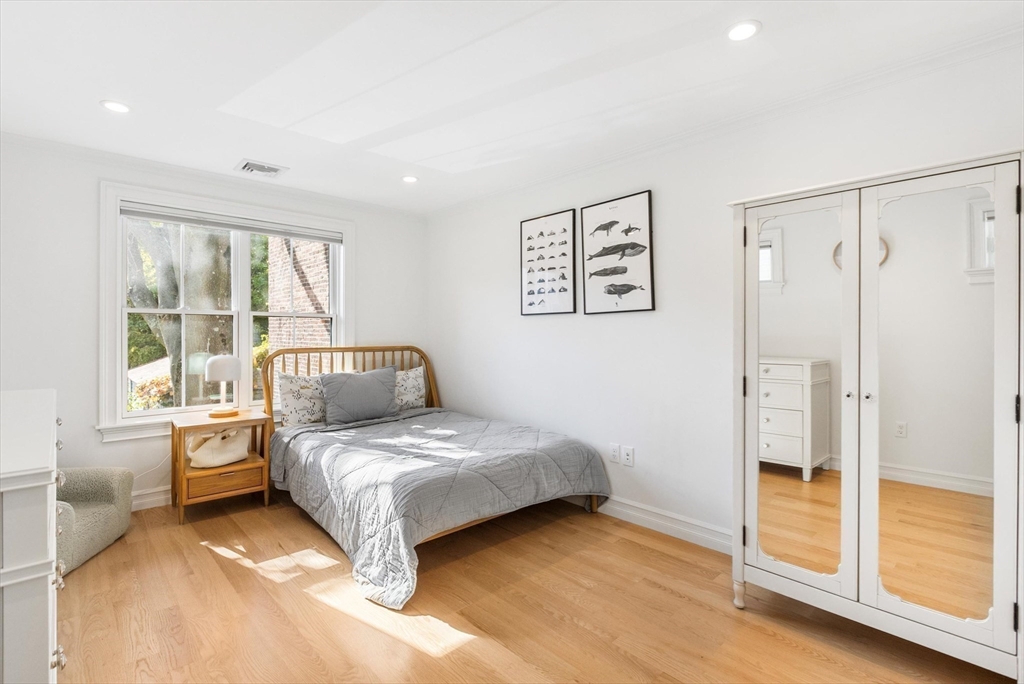 8 Hancock Street Boston, MA 02129 - Photo 13 of 32