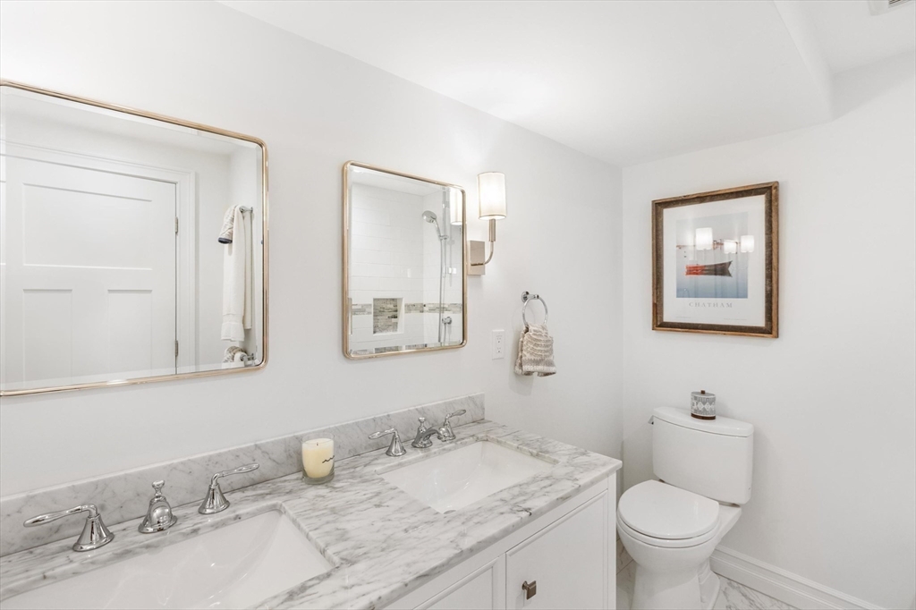 8 Hancock Street Boston, MA 02129 - Photo 16 of 32