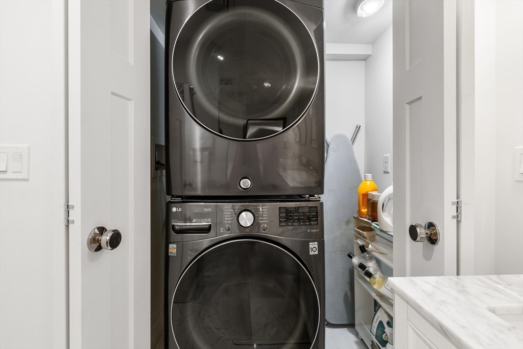 8 Hancock Street Boston, MA 02129 - Photo 17 of 32