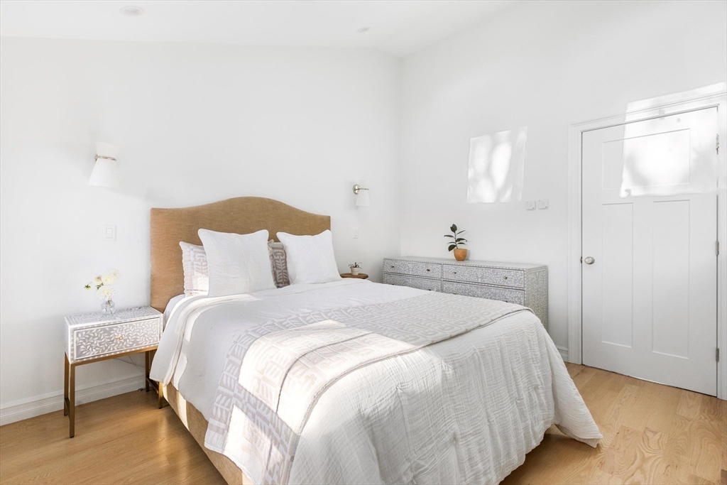 8 Hancock Street Boston, MA 02129 - Photo 19 of 32