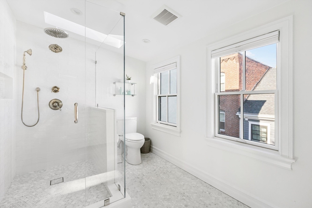 8 Hancock Street Boston, MA 02129 - Photo 21 of 32