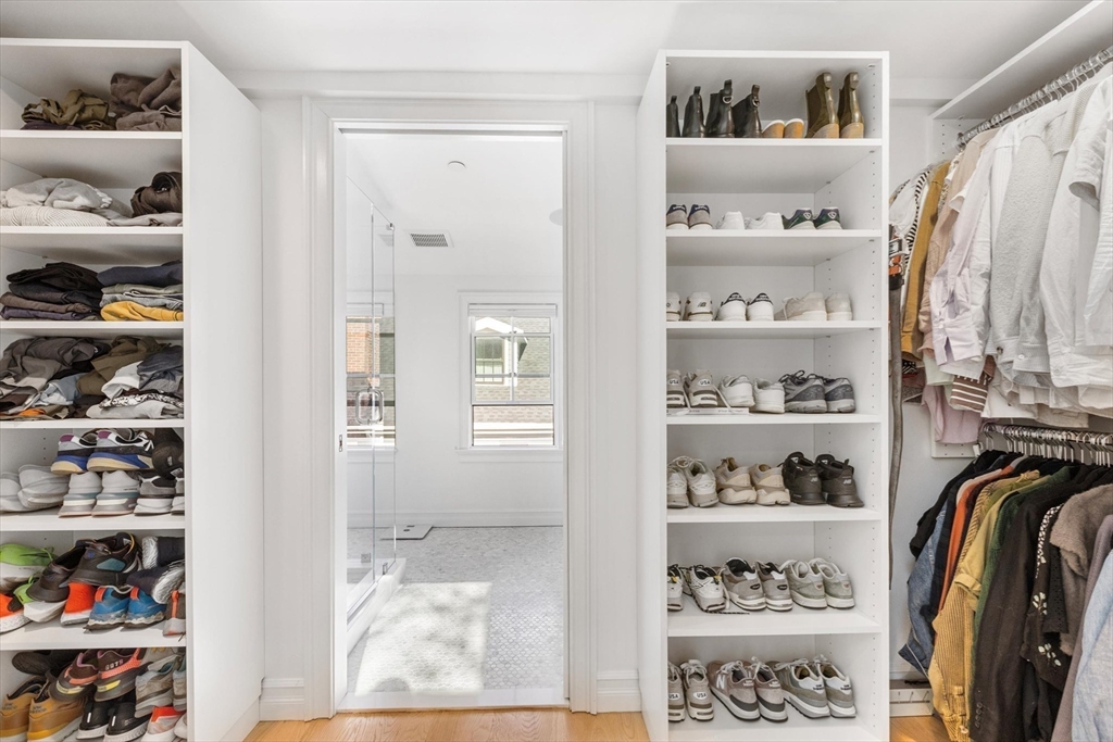 8 Hancock Street Boston, MA 02129 - Photo 22 of 32