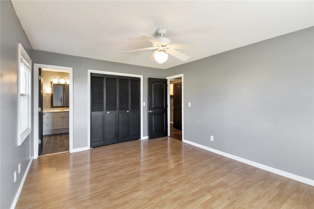 18109 Harrison Street Road Charleston, IL 61920 - Photo 16 of 22 Gallery Image 16