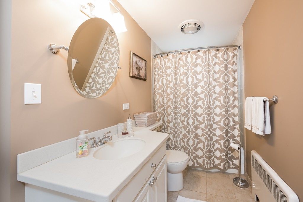 320 Paradise Road Swampscott, MA 01907 - Photo 15 of 21 Gallery Image 15