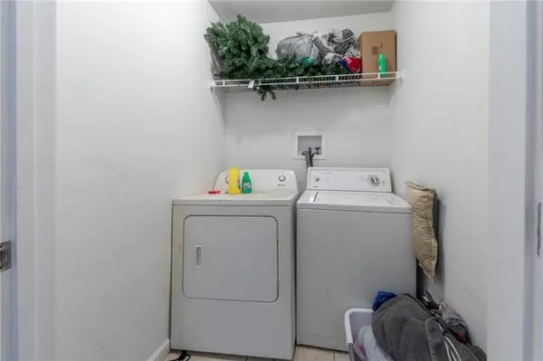 $385,000 | 12461 Wardline Road, Hammond, LA 70401