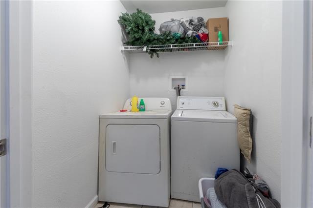 12461 Wardline Road Hammond, LA 70401 - Photo 11 of 15