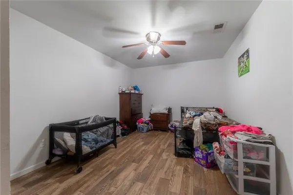 $385,000 | 12461 Wardline Road, Hammond, LA 70401