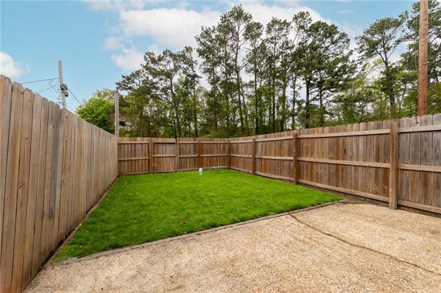 12461 Wardline Road Hammond, LA 70401 - Photo 15 of 15