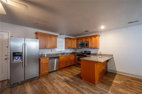 $385,000 | 12461 Wardline Road, Hammond, LA 70401