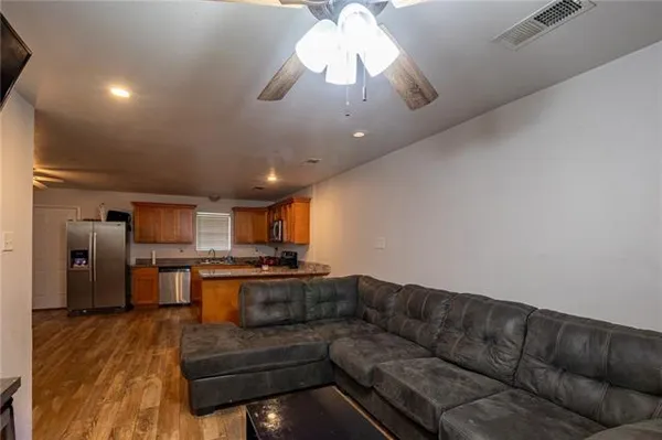 $385,000 | 12461 Wardline Road, Hammond, LA 70401