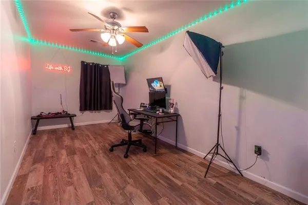 $385,000 | 12461 Wardline Road, Hammond, LA 70401