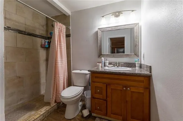 $385,000 | 12461 Wardline Road, Hammond, LA 70401