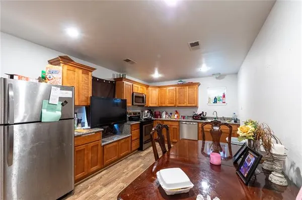 $385,000 | 12461 Wardline Road, Hammond, LA 70401