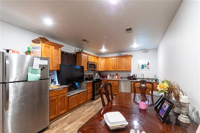 12461 Wardline Road Hammond, LA 70401 - Photo 8 of 15