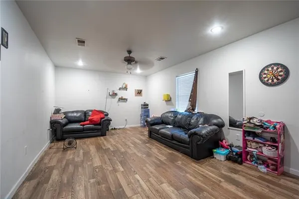 $385,000 | 12461 Wardline Road, Hammond, LA 70401